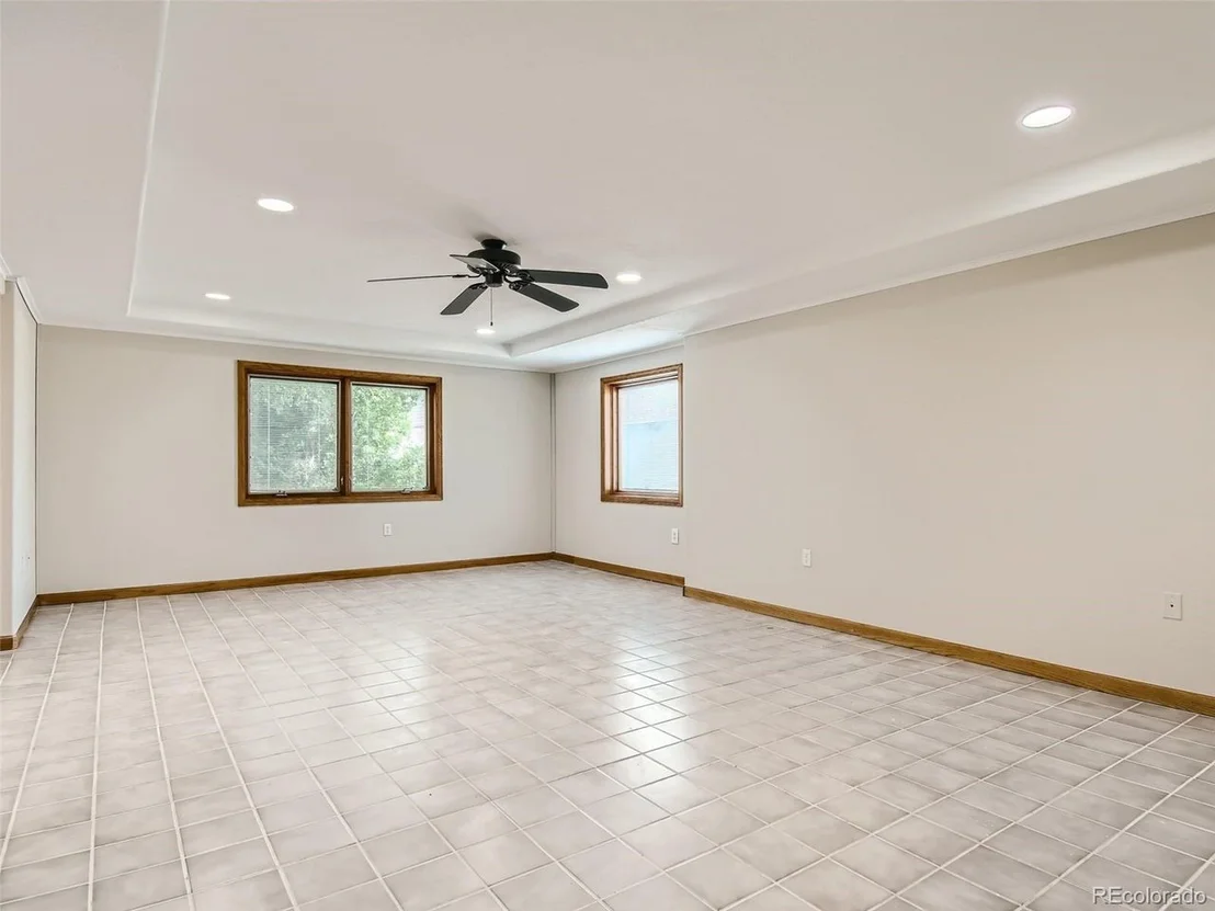 Photo of 763 Rose Dr