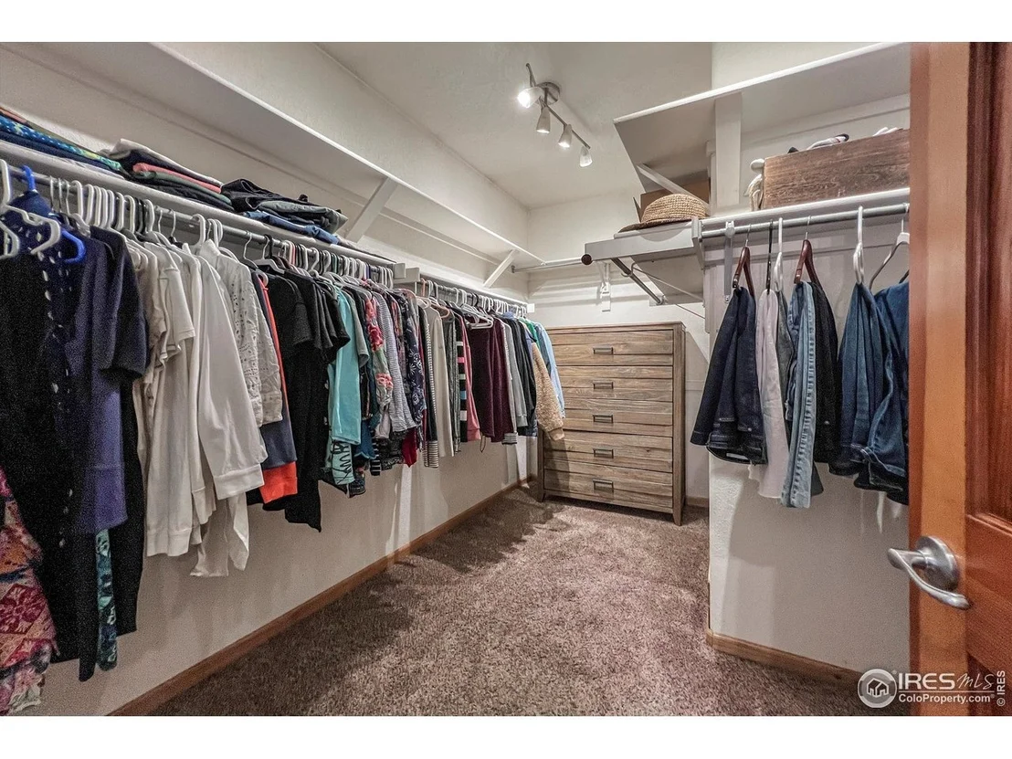 Photo of 11669 Montgomery Cir