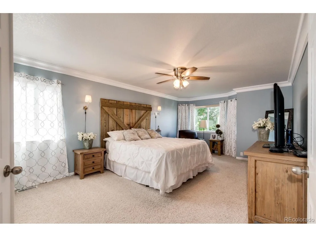 Photo of 23478 Briar Leaf Ave