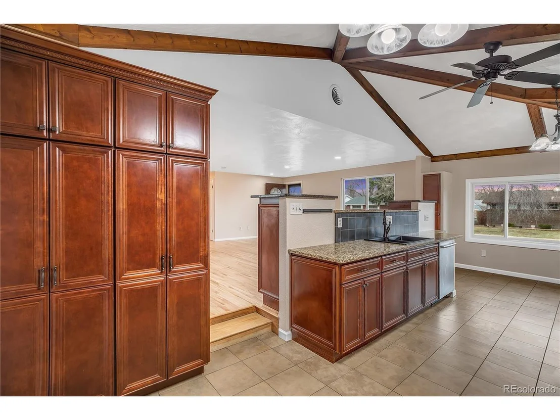 Photo of 1732 Centennial Dr