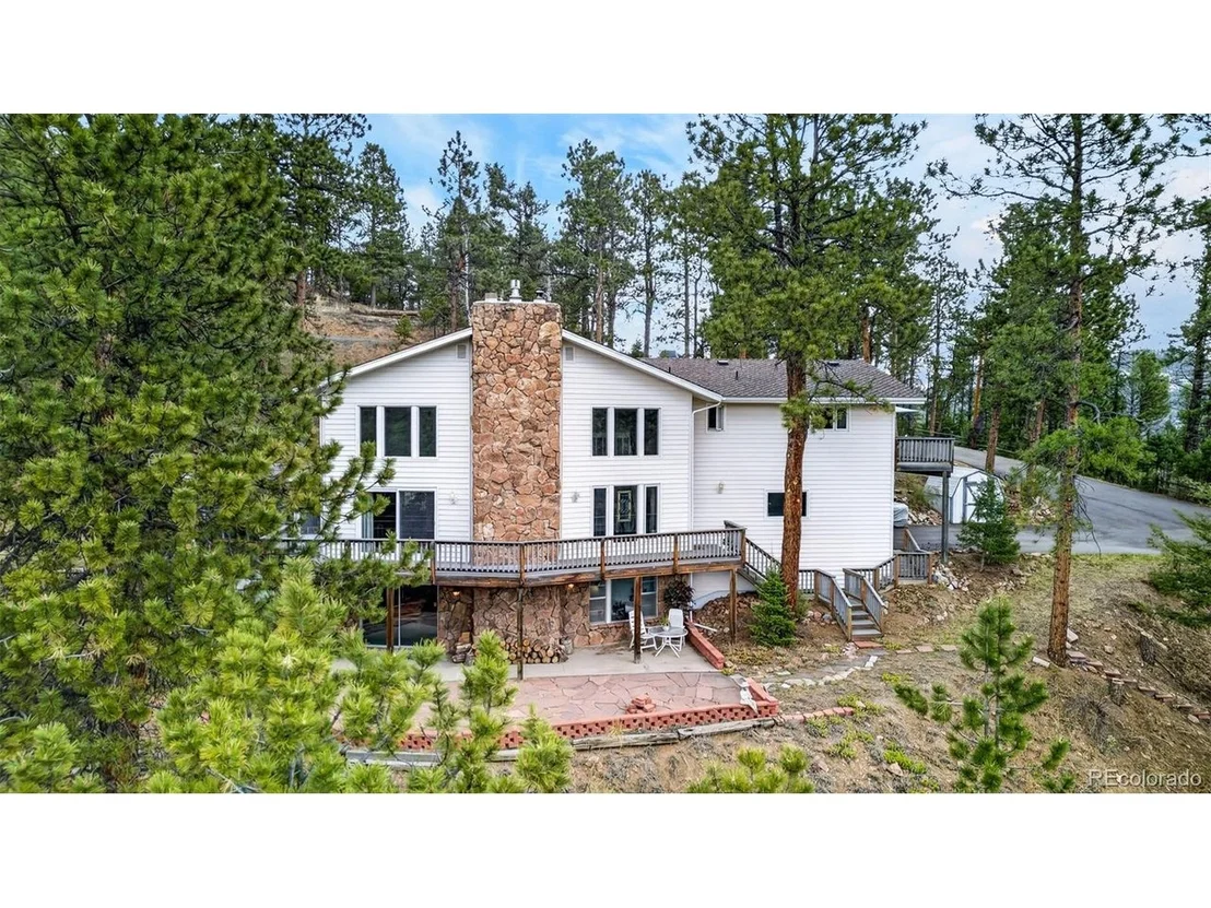 Photo of 11994 Cochise Cir