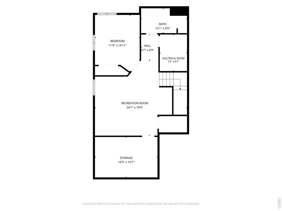 Photo of 4933 Eagan Cir