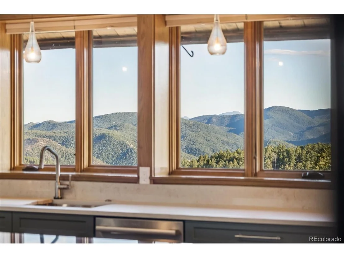 Photo of 51 W Ranch Trl