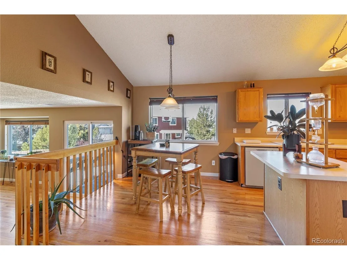 Photo of 11161 Tamarron Dr