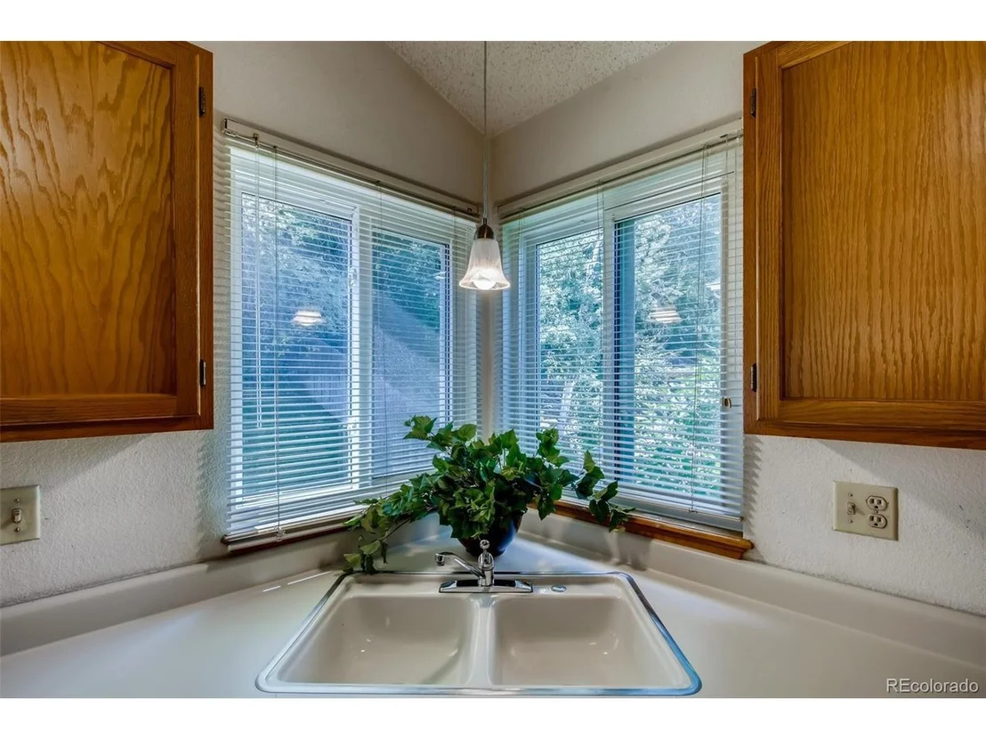 Photo of 11230 W 66th Pl