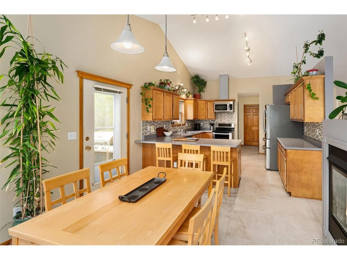 Photo of 11163 Conifer Mountain Rd