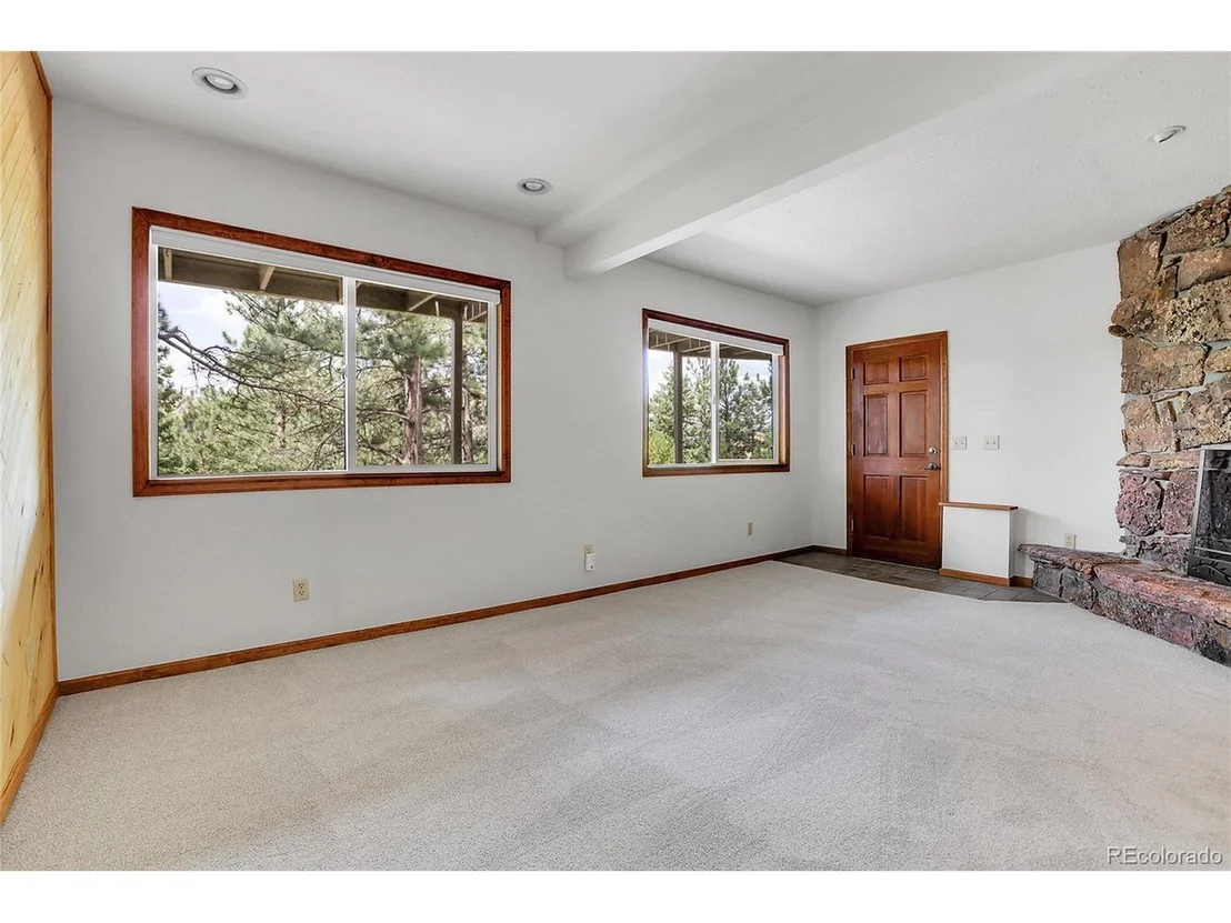 Photo of 6684 Olympus Dr