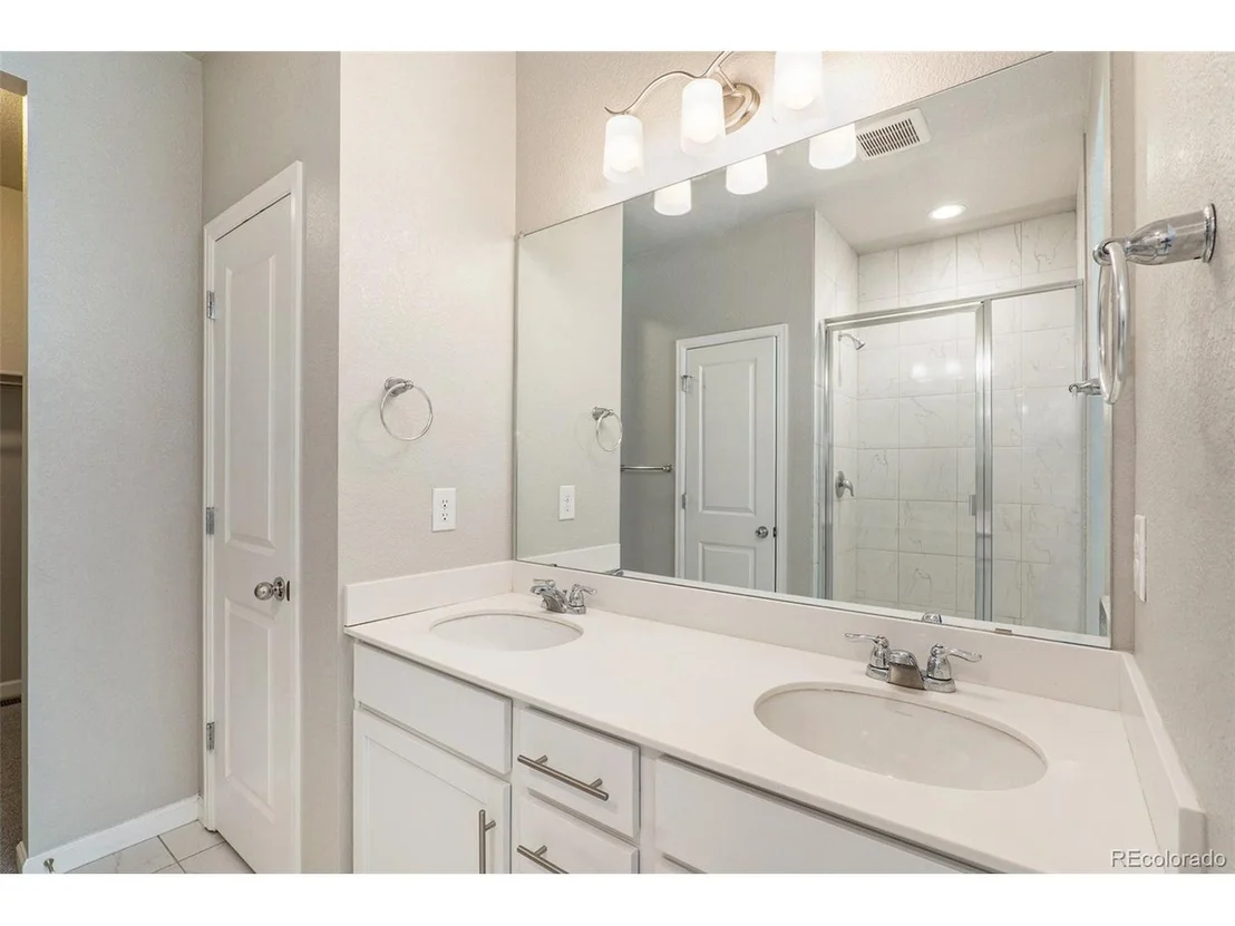 Photo of 12724 Buffington Trl