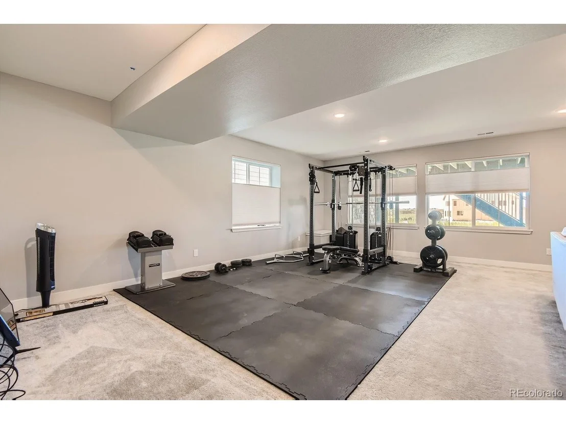 Photo of 6431 Barnstead Dr