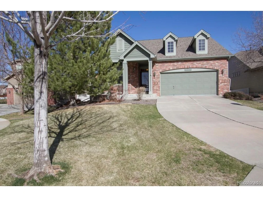 Photo of 12612 James Cir