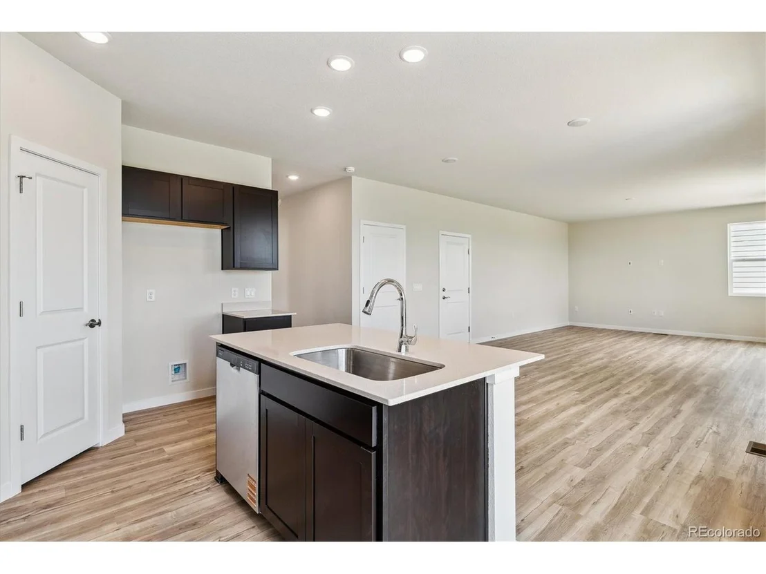 Photo of 4285 Gozzer Ranch Dr