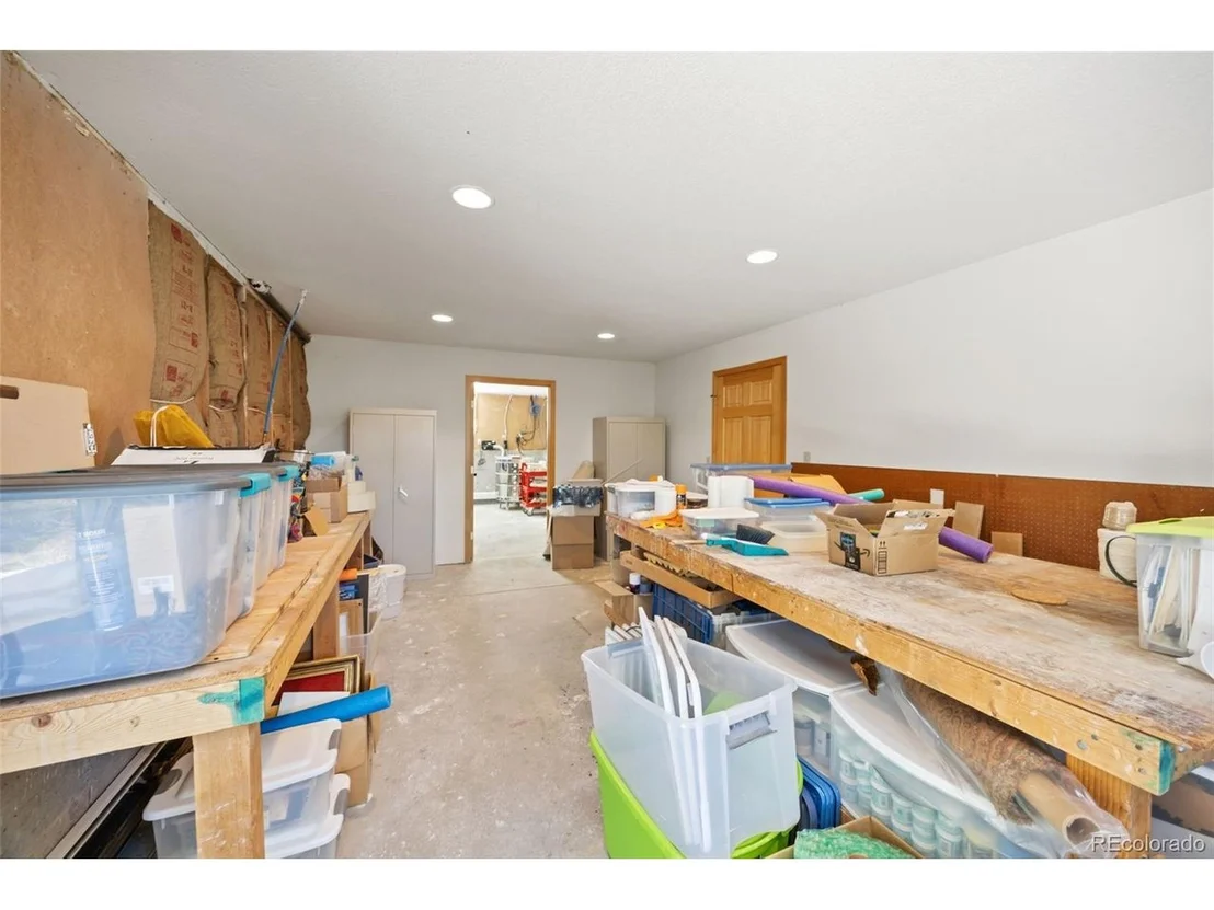 Photo of 253 Alpine Dr