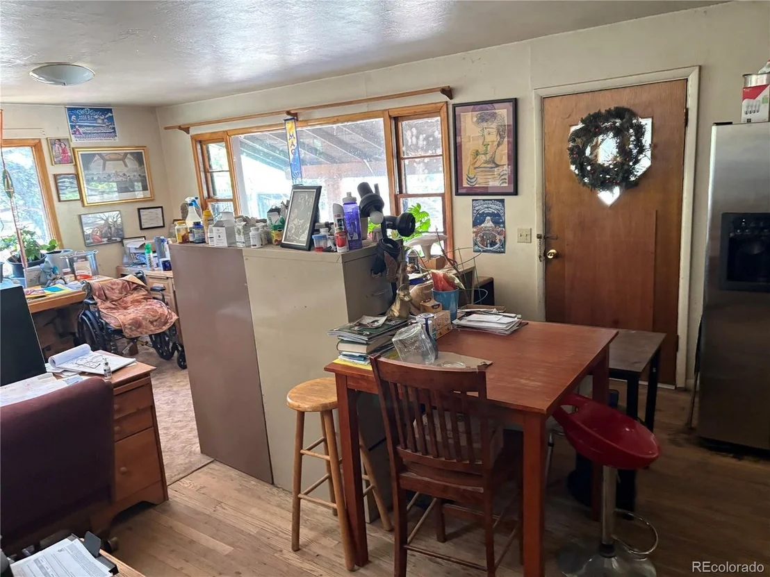 Photo of 574 County Road 250