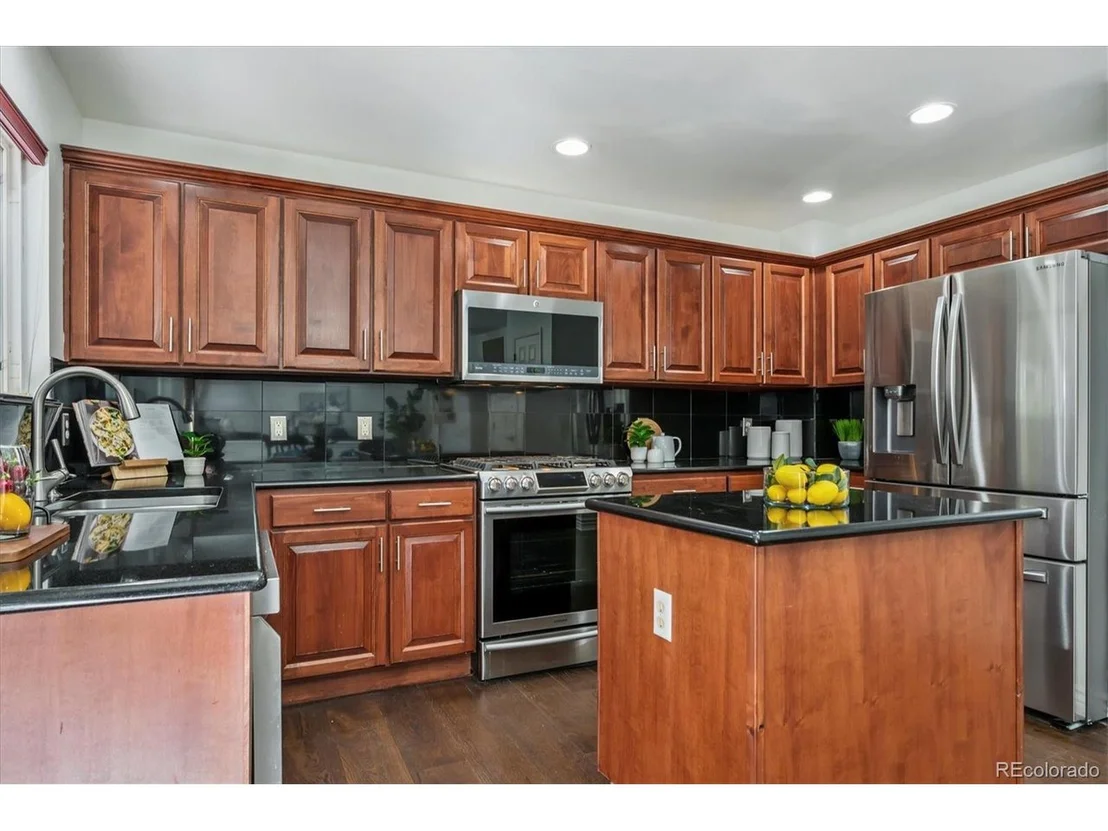 Photo of 832 Timbervale Trl