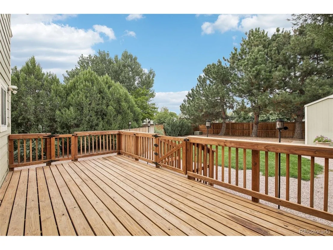 Photo of 2427 Cherry Cir