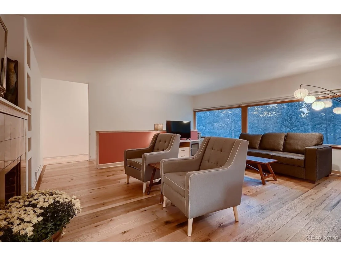 Photo of 5386 High Rd