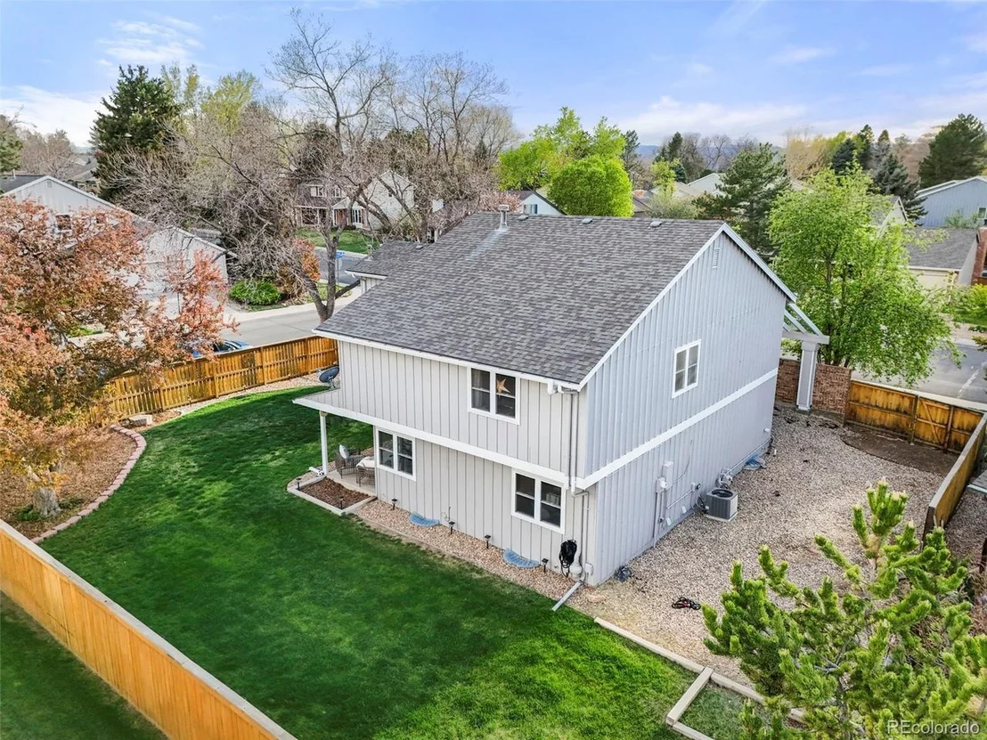 Photo of 3706 E Easter Dr