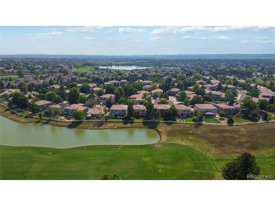 Photo of 13965 Sandtrap Cir