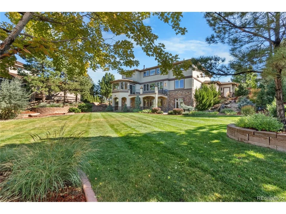 Photo of 5129 Shade Tree Ln