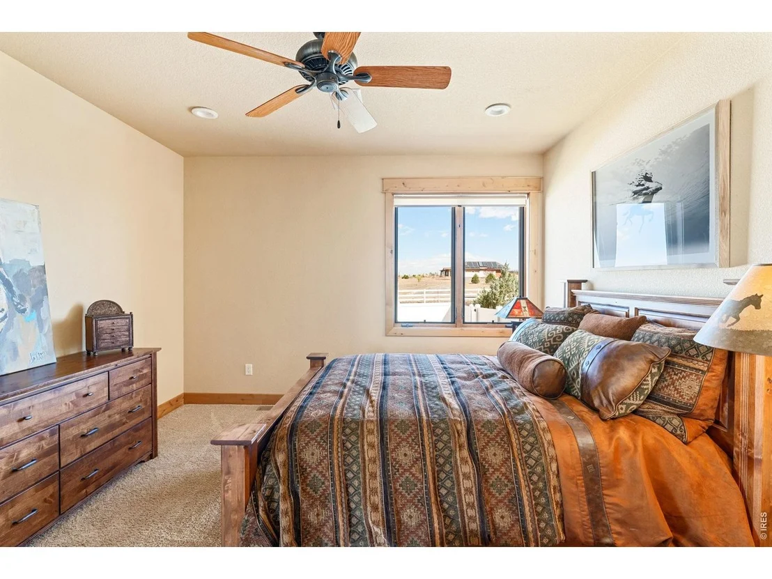 Photo of 3032 Center Ridge Dr