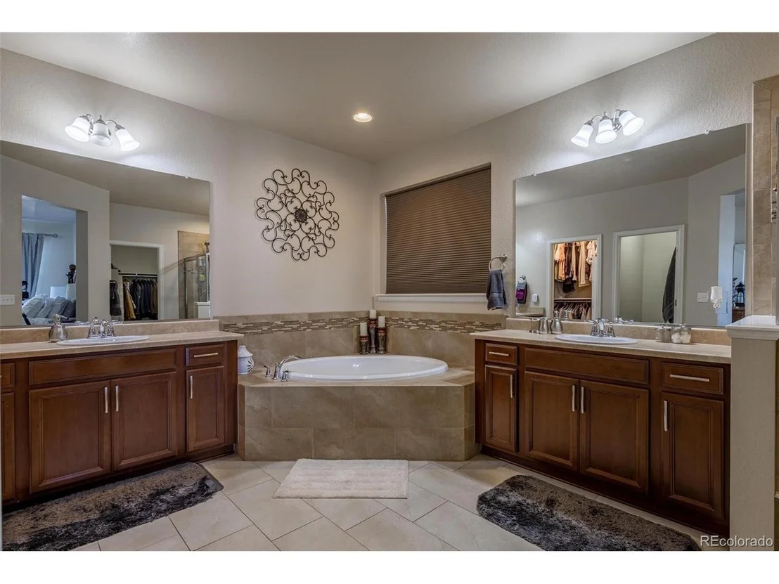 Photo of 23600 E Swallow Cir