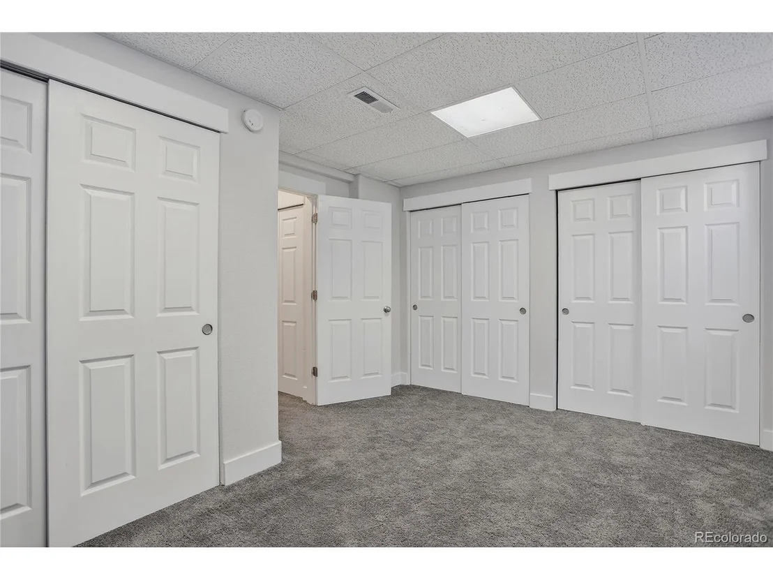 Photo of 10155 Silver Maple Cir