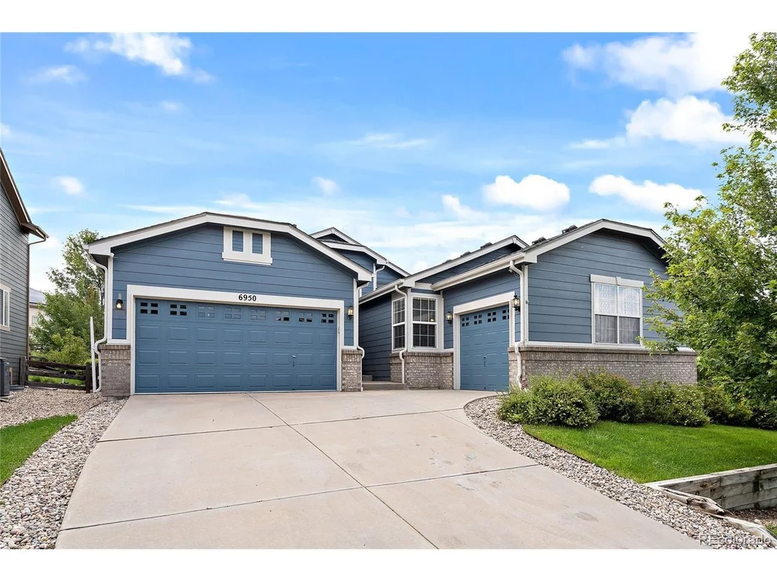 Photo of 6950 Serena Dr