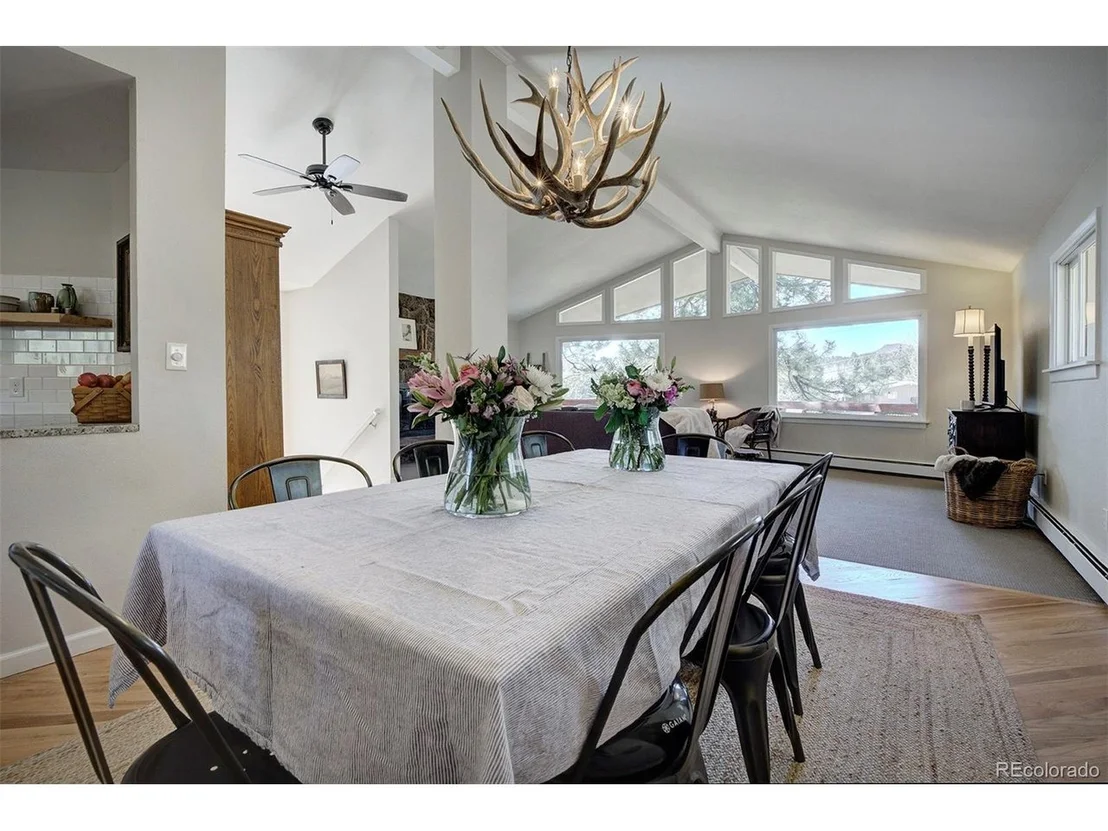 Photo of 27629 Fireweed Dr