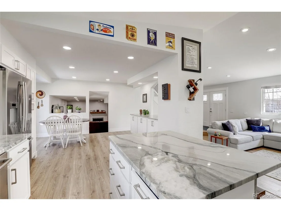Photo of 11110 Clermont Way