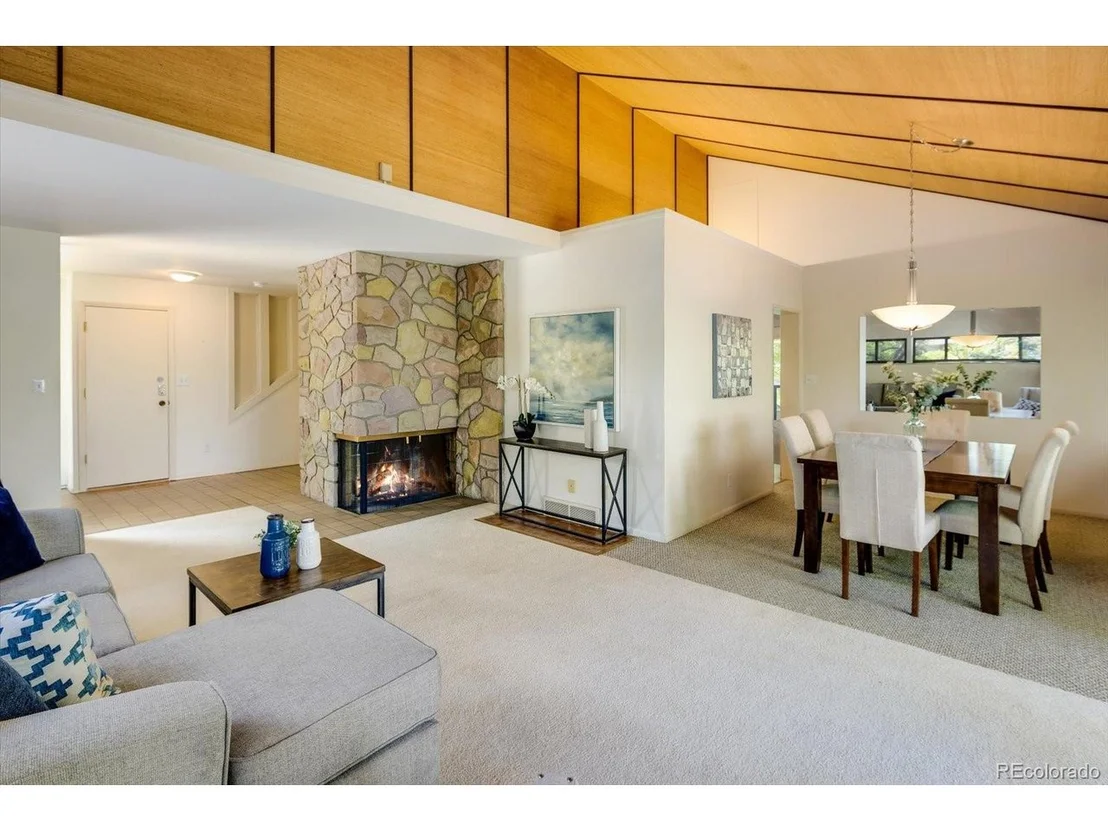 Photo of 4755 Shawnee Pl
