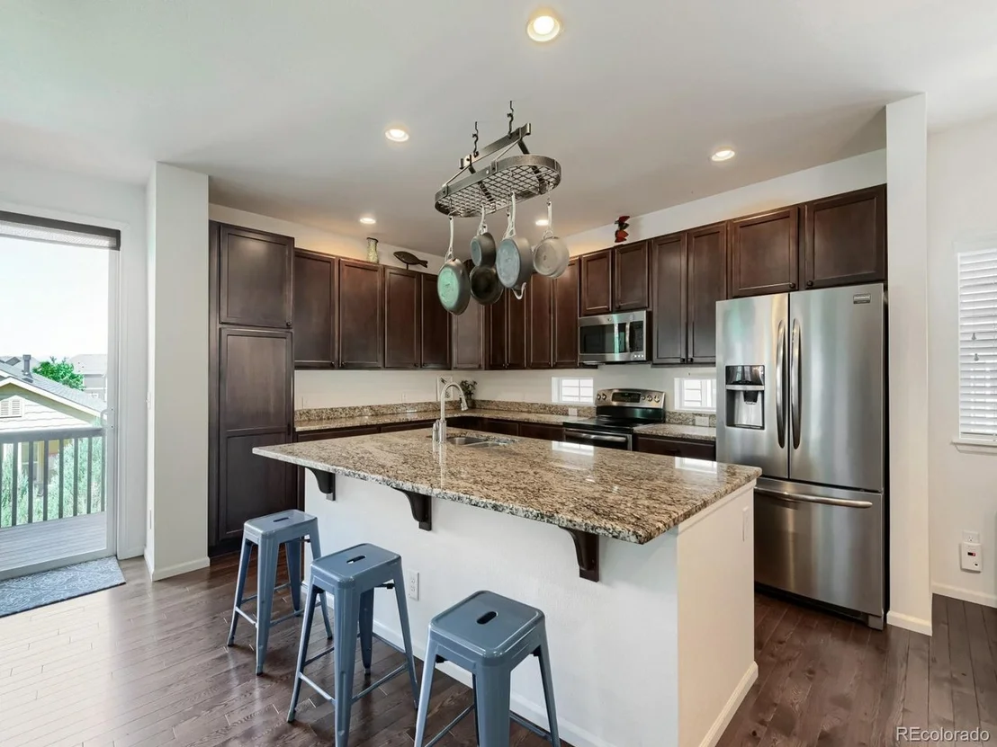 Photo of 16737 Compass Way