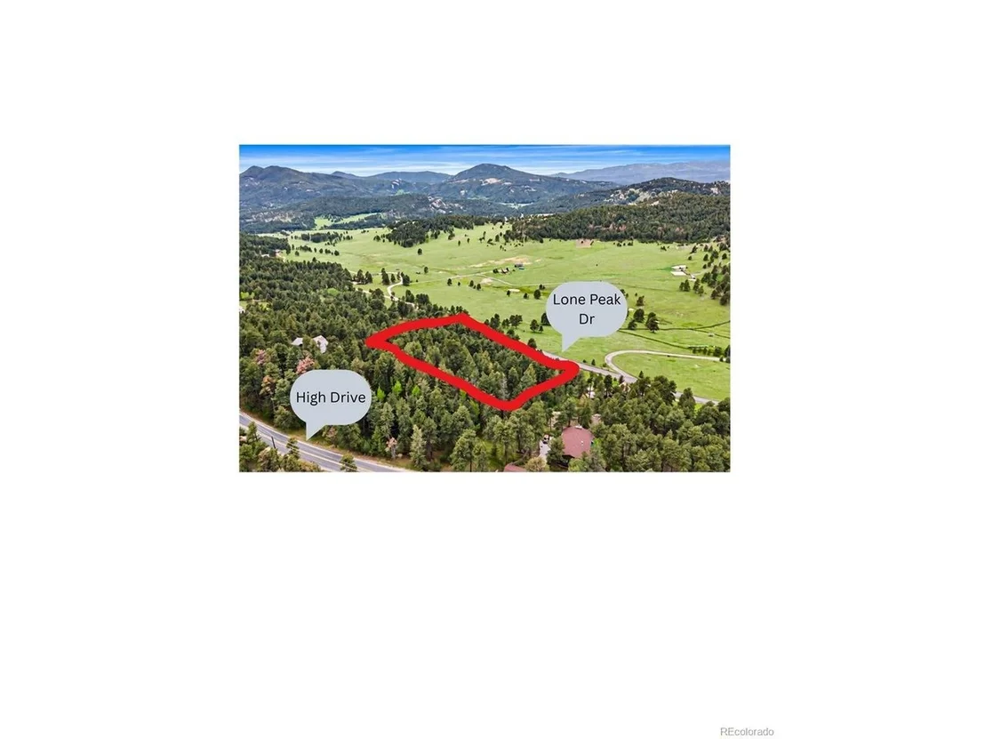 Photo of 6078 Lone Peak Dr