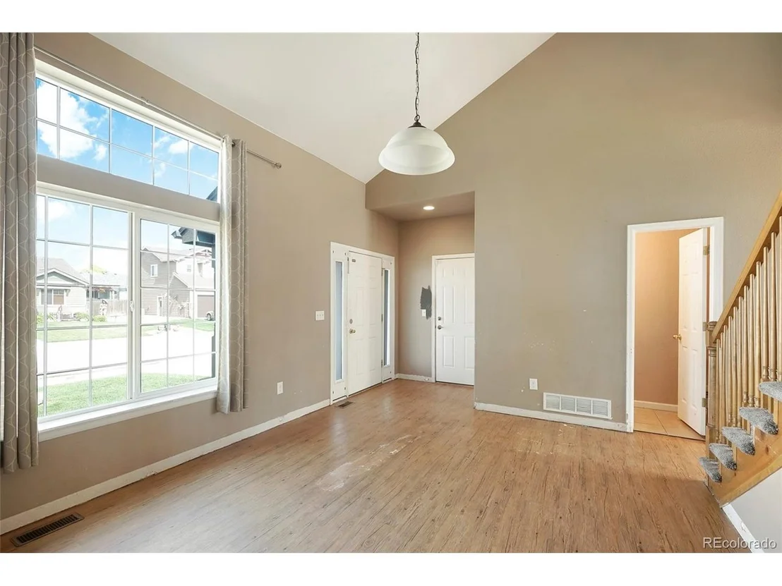 Photo of 485 Frontier Ln