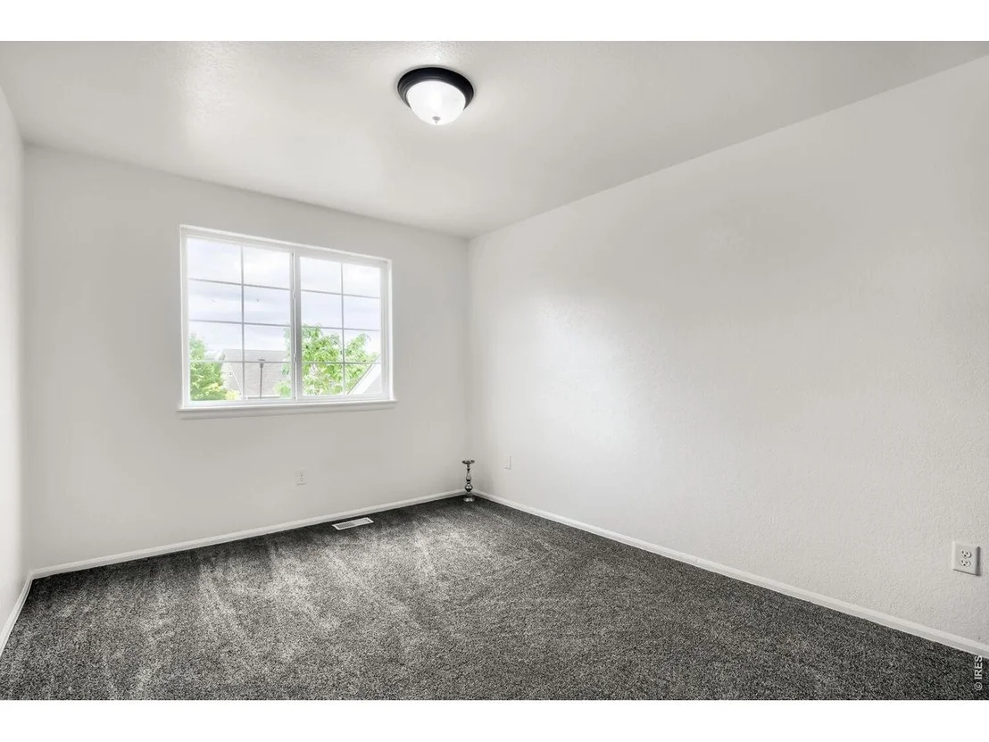 Photo of 2402 Thoreau Dr