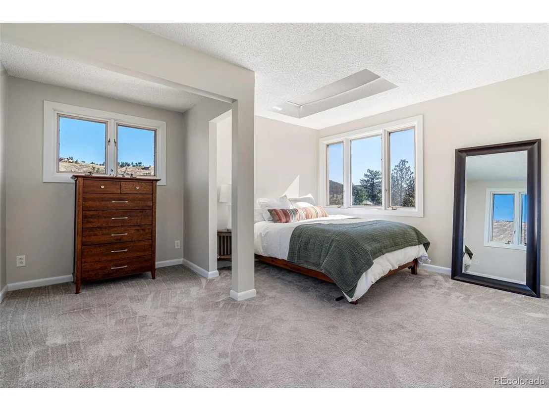 Photo of 319 Camino Bosque