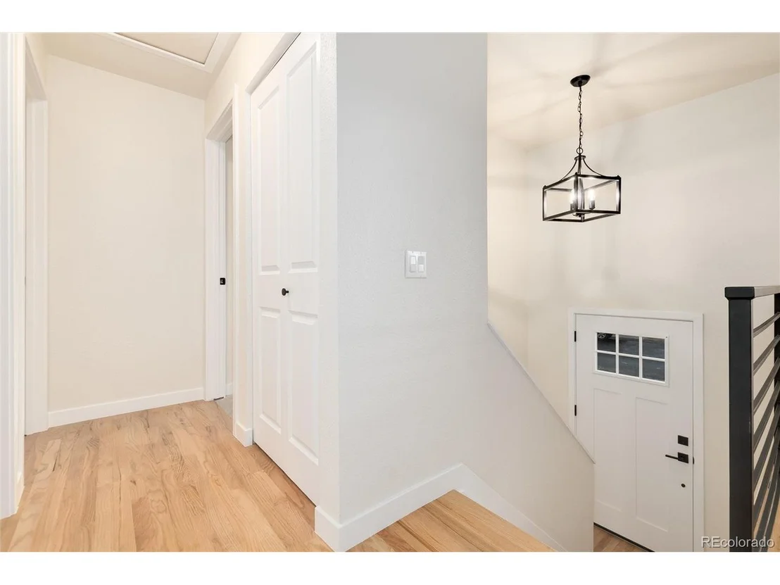 Photo of 10812 Ingalls Cir