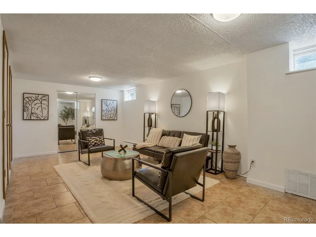 Photo of 22 Bryant Way