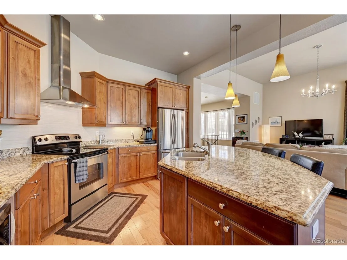 Photo of 6198 Reed Way