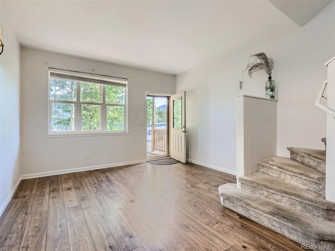 Photo of 96 Audrey Cir