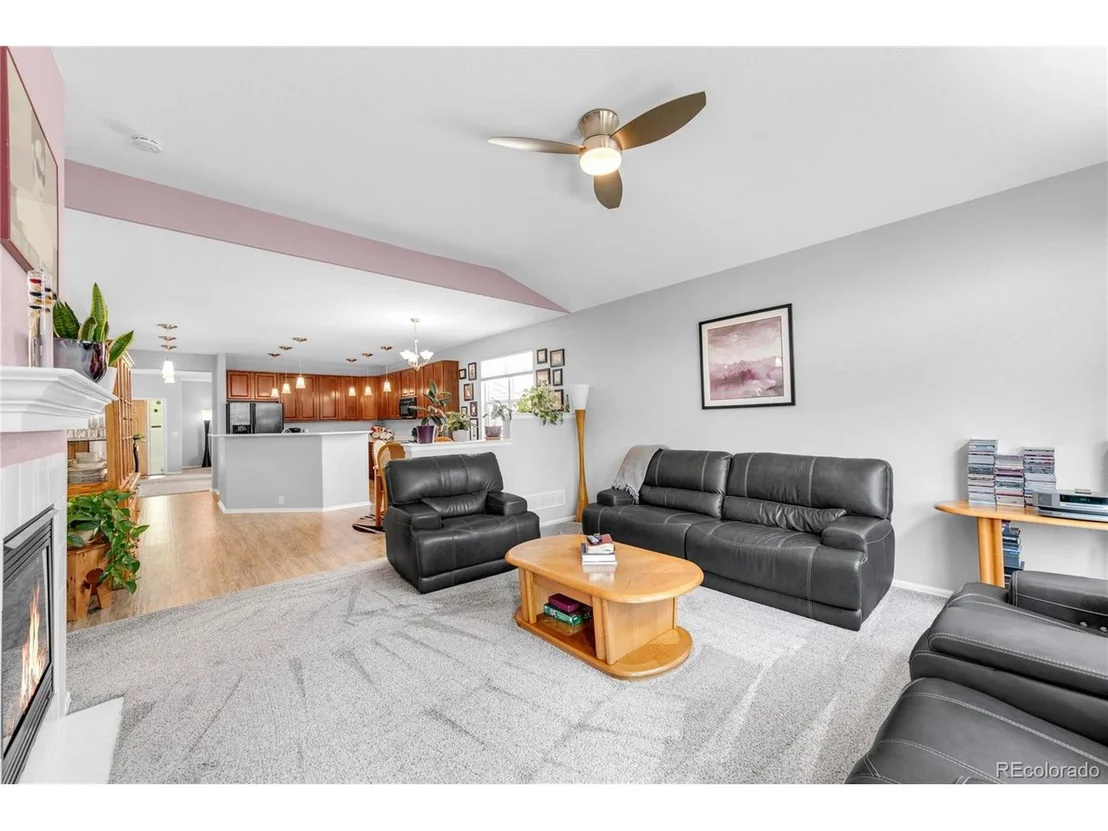 Photo of 374 Tumbleweed Dr