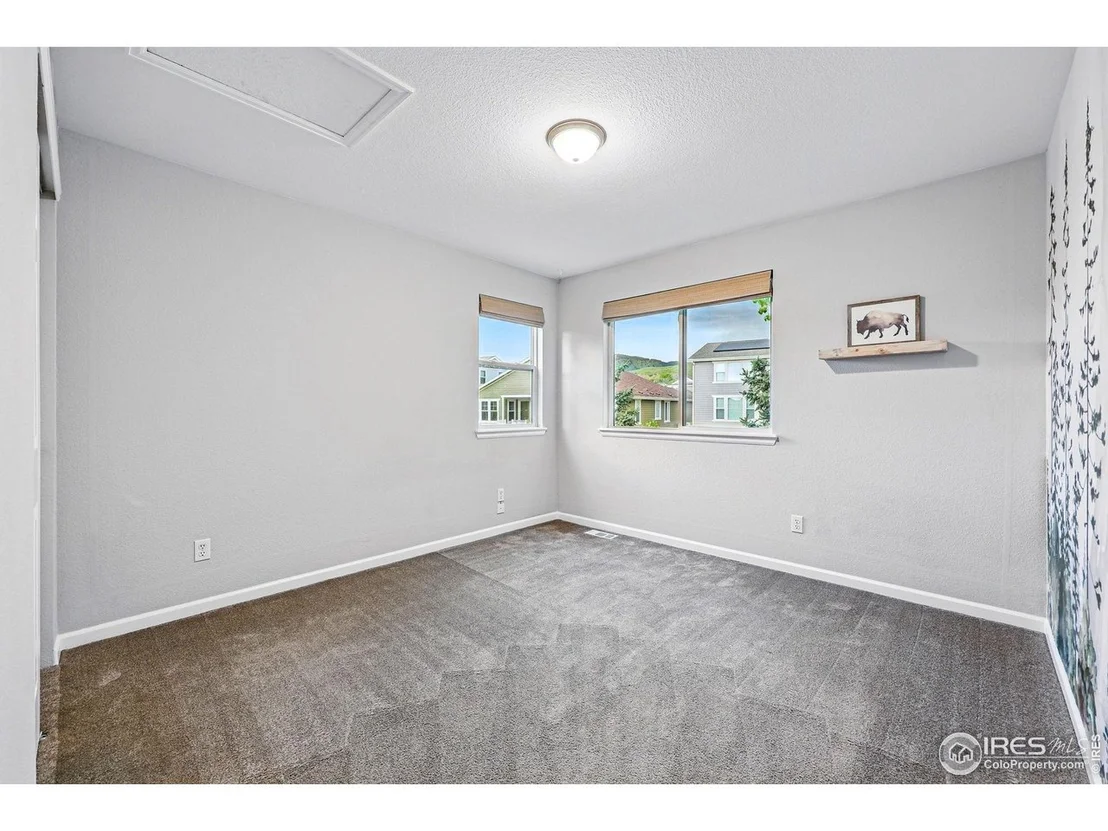 Photo of 6105 El Diente Cir