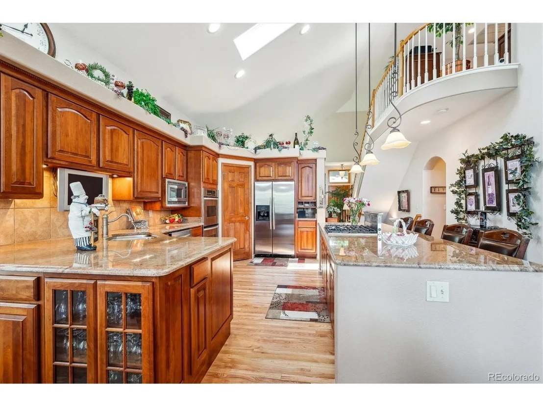 Photo of 15766 Double Eagle Dr