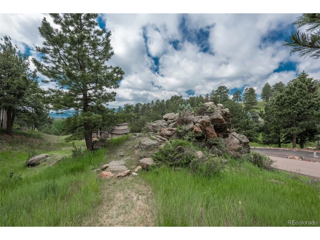 Photo of 1146 Preserve Cir