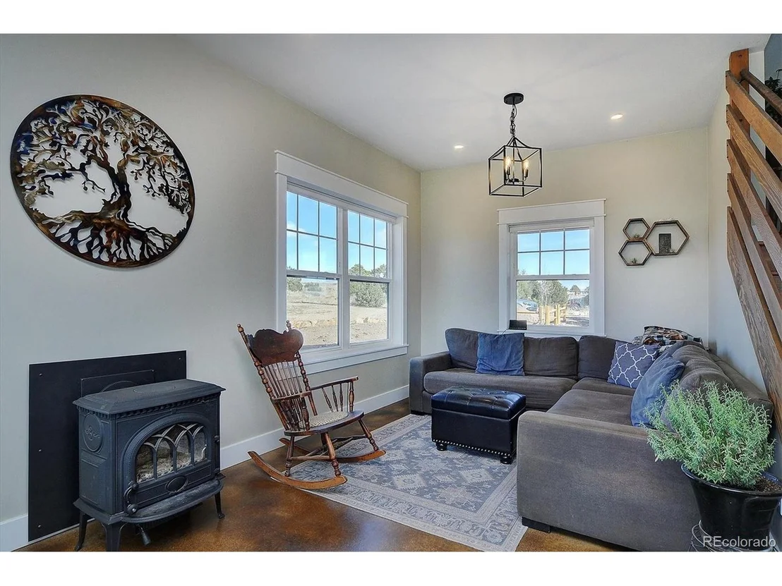 Photo of 424 County Road 34a