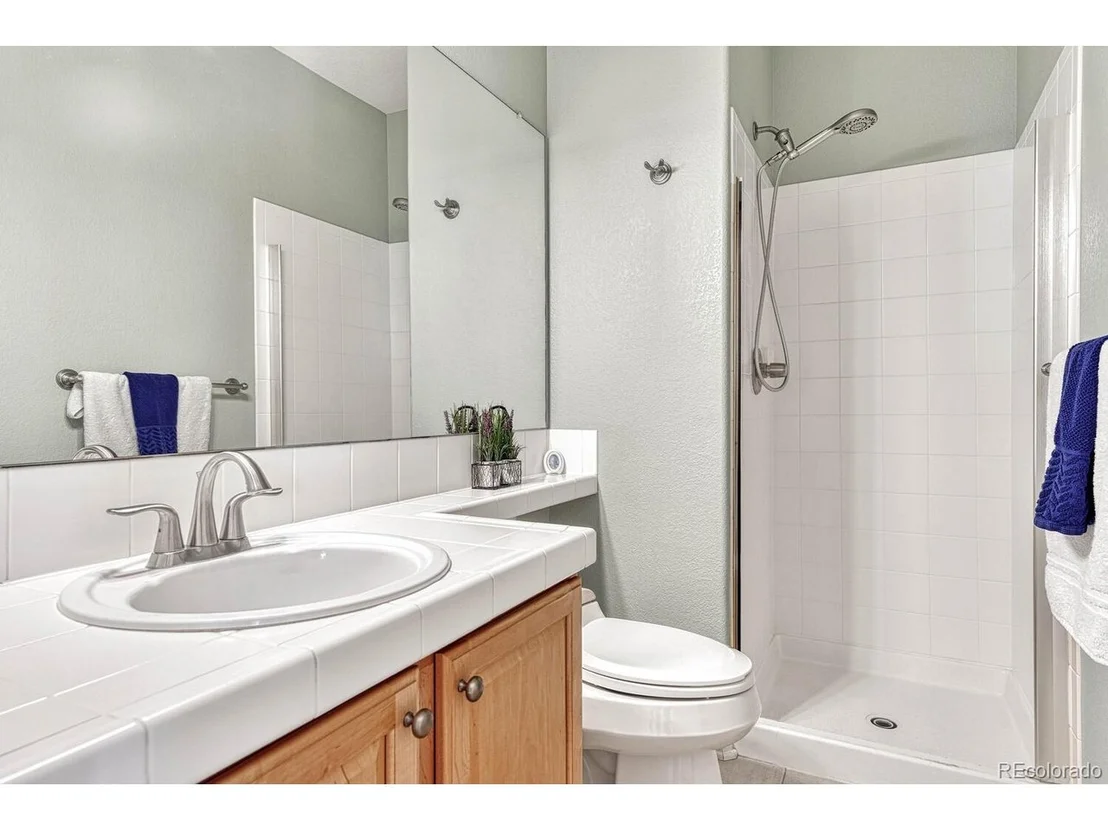 Photo of 3091 Thistlebrook Cir