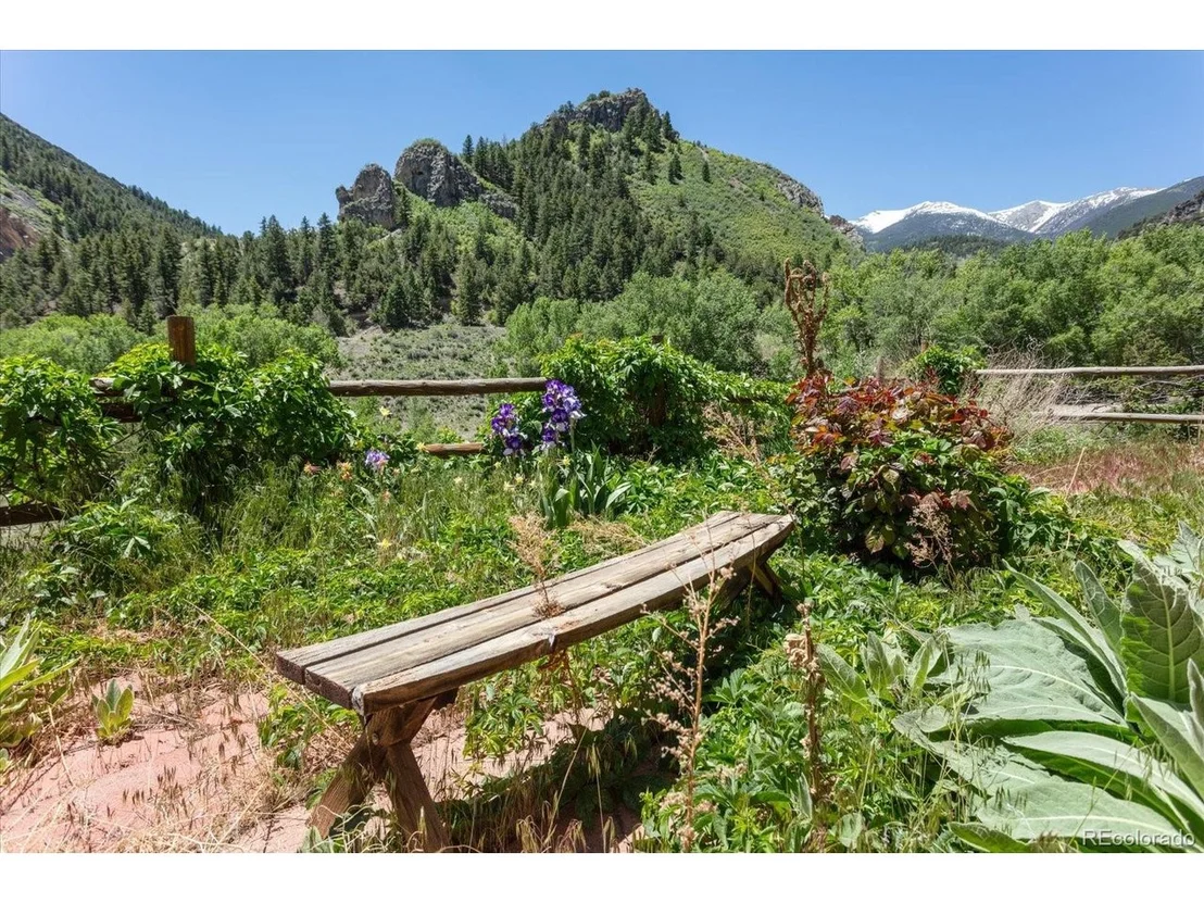 Photo of 4003 County Road 4