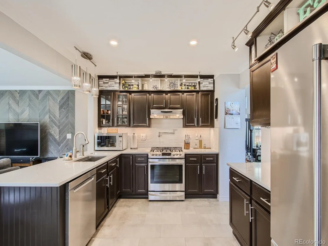 Photo of 15850 W 64th Pl