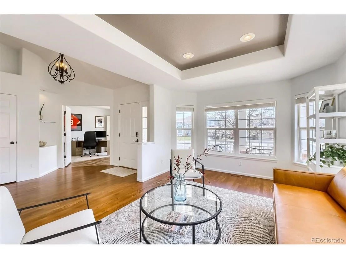Photo of 7167 Terry Cir