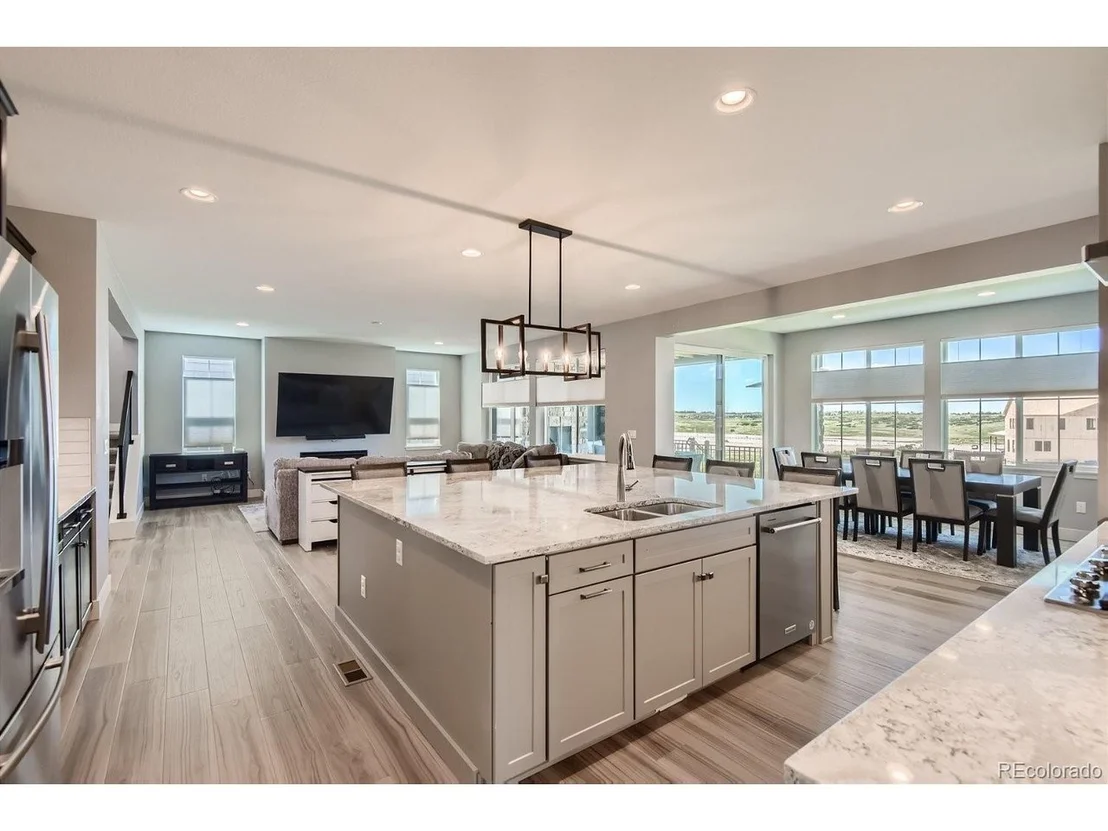 Photo of 6431 Barnstead Dr