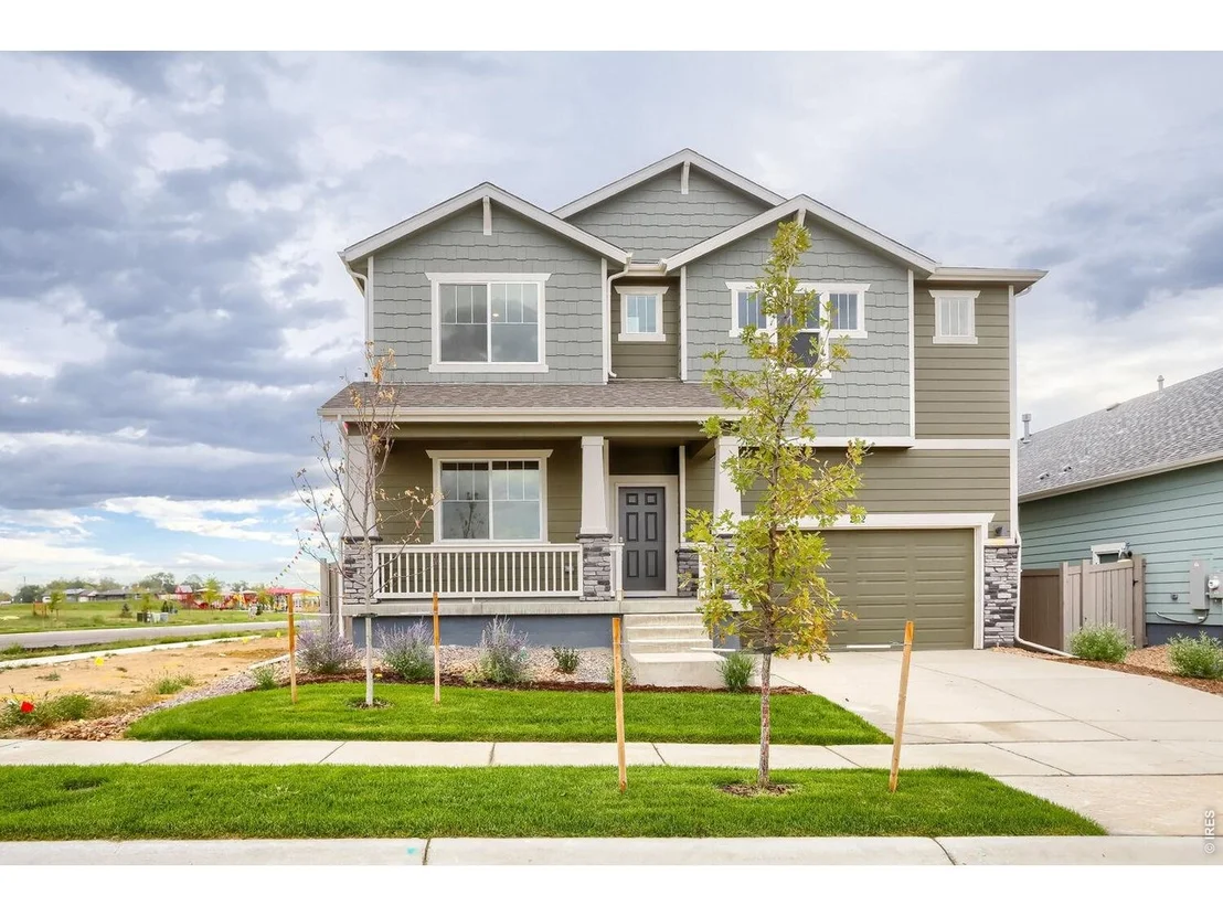 Photo of 202 Sugar Beet Ln